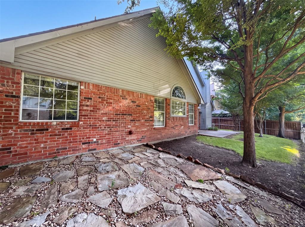 5101 Quail Ridge Drive Property Photo 15
