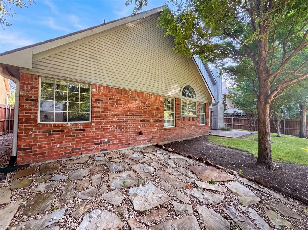 5101 Quail Ridge Drive Property Photo 16