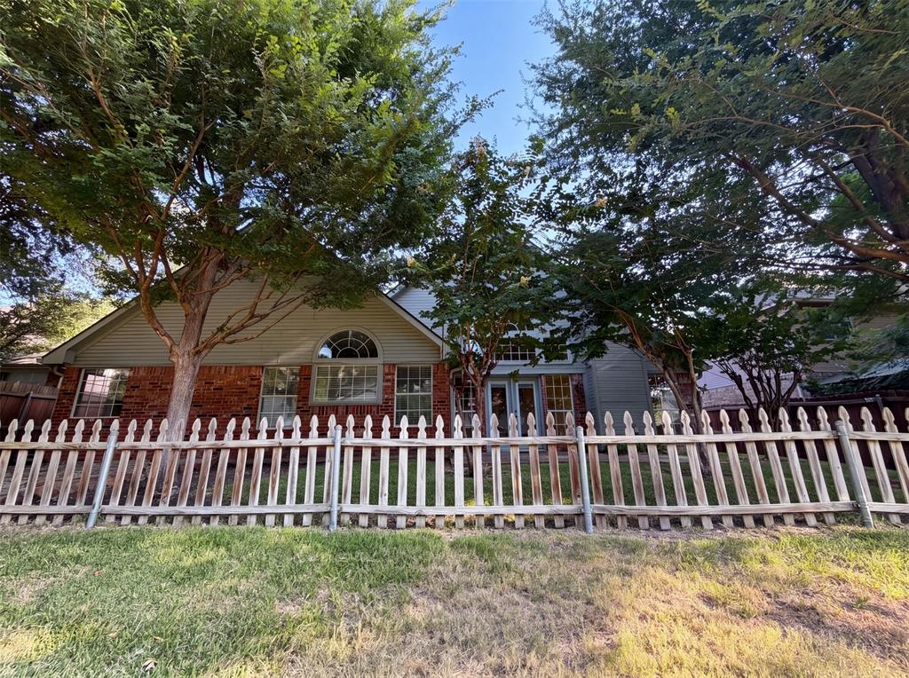 5101 Quail Ridge Drive Property Photo 17