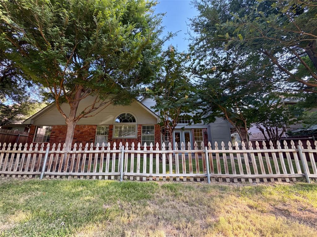 5101 Quail Ridge Drive Property Photo 18