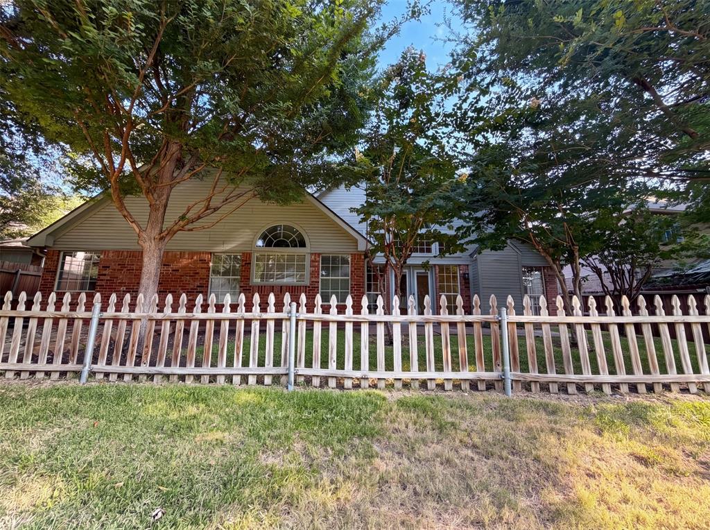 5101 Quail Ridge Drive Property Photo 19