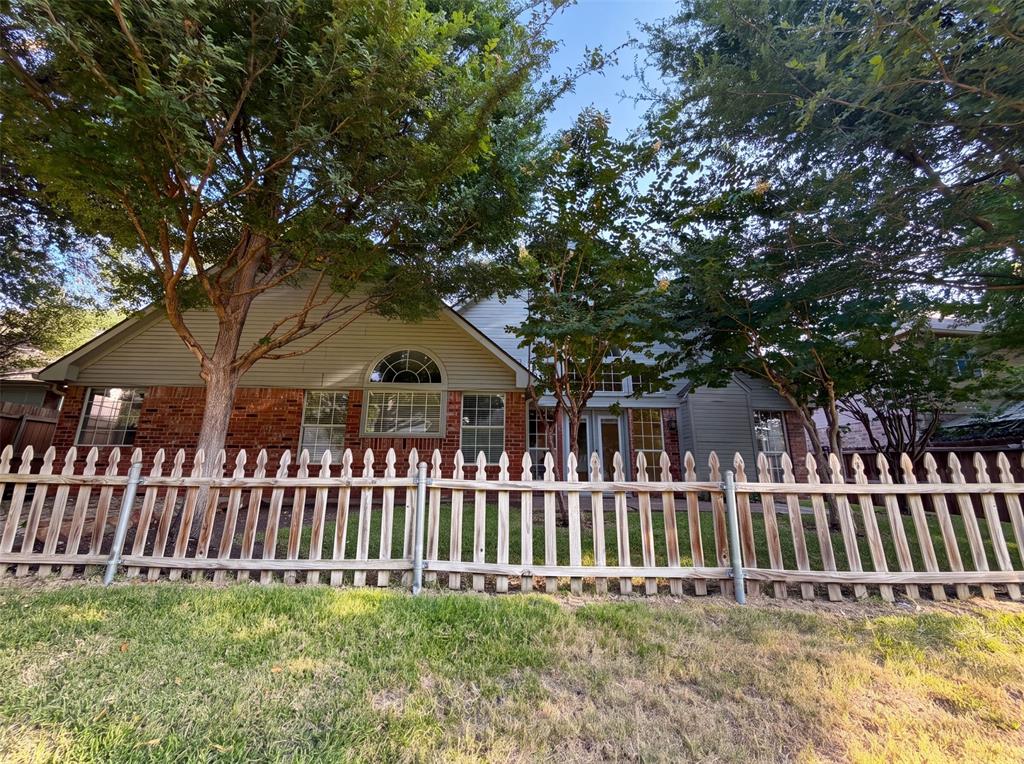 5101 Quail Ridge Drive Property Photo 20