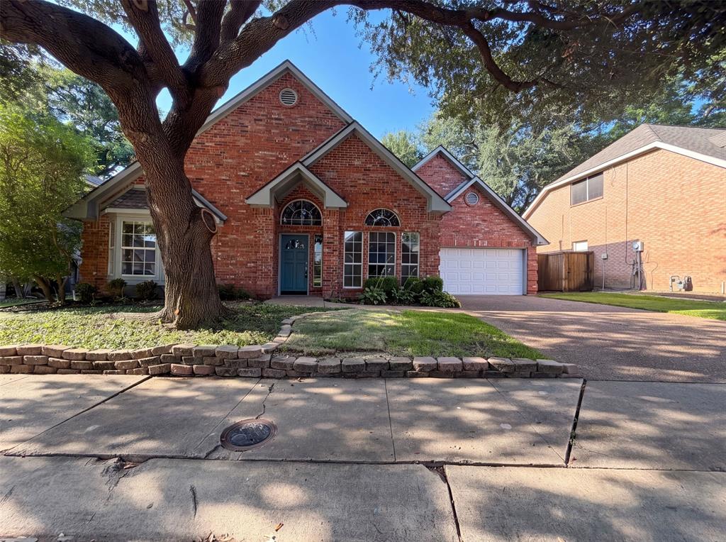 5101 Quail Ridge Drive Property Photo 21