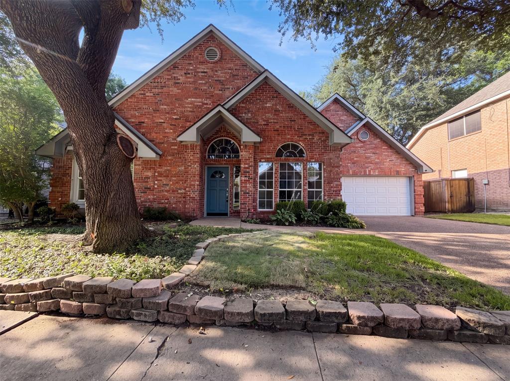 5101 Quail Ridge Drive Property Photo 22