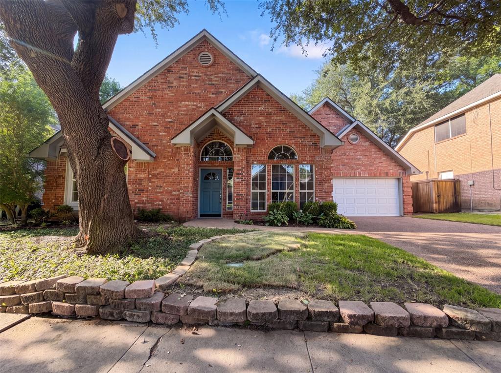5101 Quail Ridge Drive Property Photo 23
