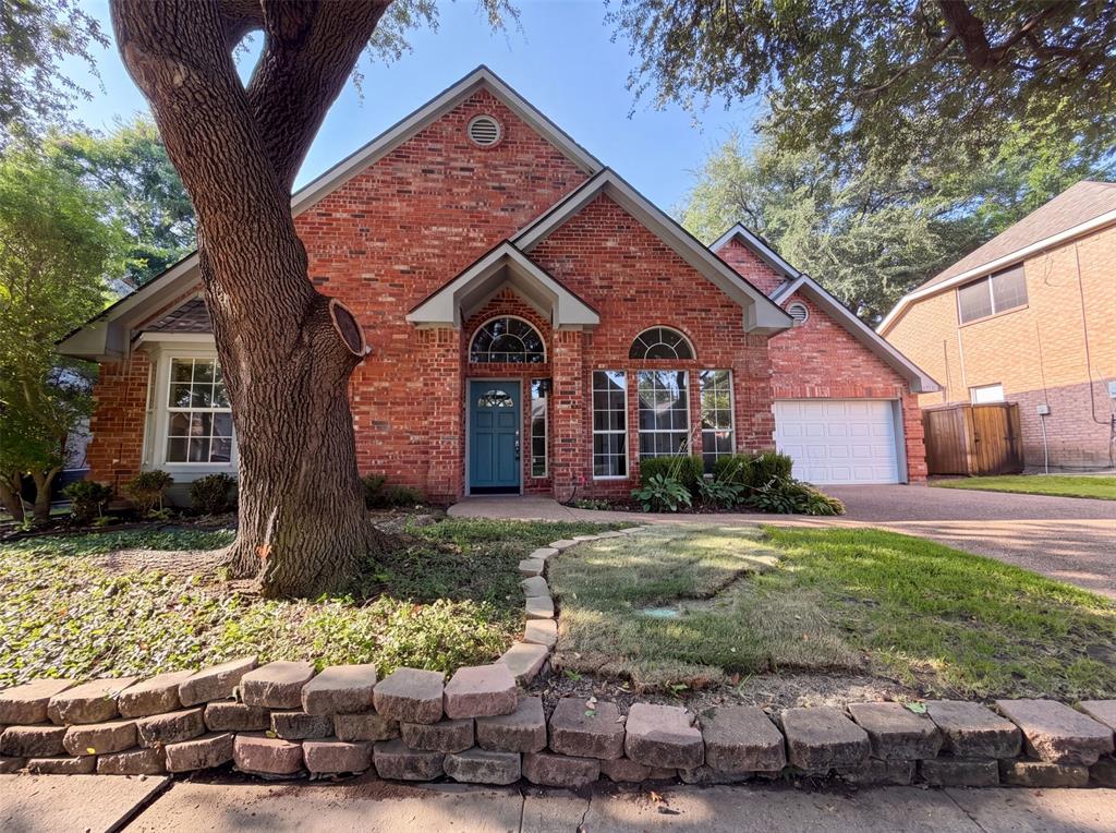5101 Quail Ridge Drive Property Photo 24