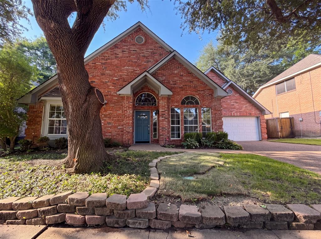 5101 Quail Ridge Drive Property Photo 25