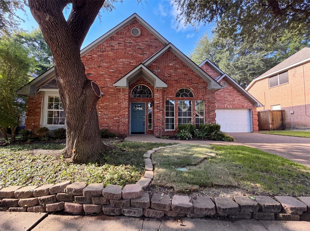 5101 Quail Ridge Drive Property Photo 26