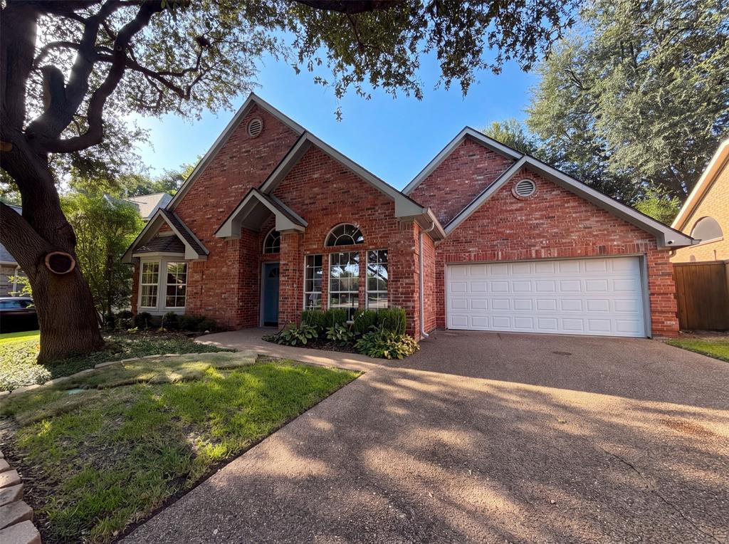 5101 Quail Ridge Drive Property Photo 27