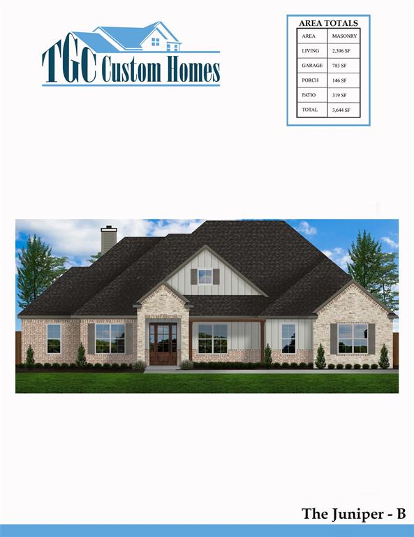 95 CR 207 Property Photo 1