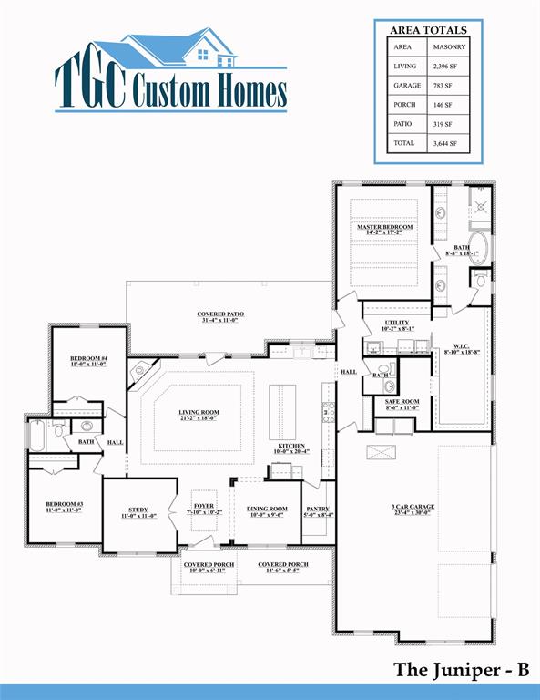 95 Cr 207 Property Photo 2