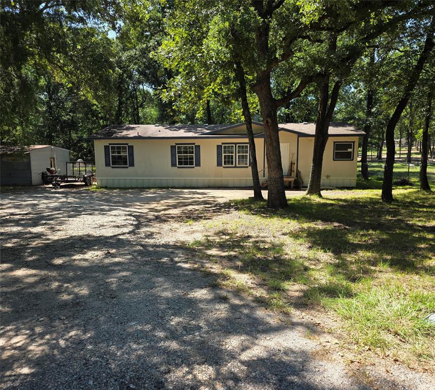 15810 S 3rd Street Property Photo 1