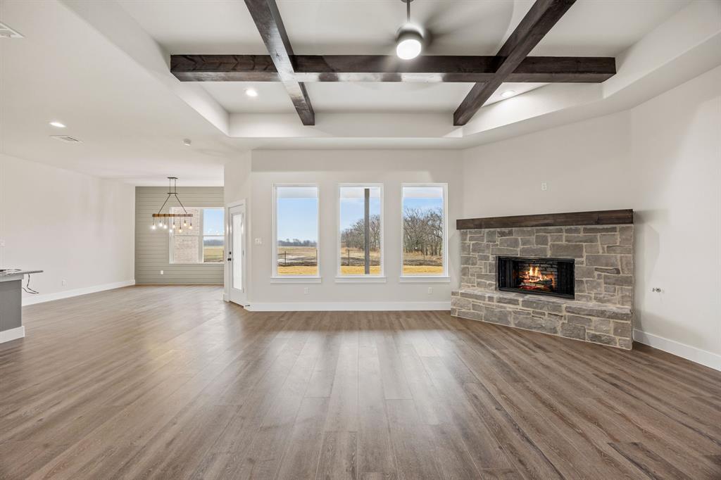 121 Cr 207 Property Photo 4