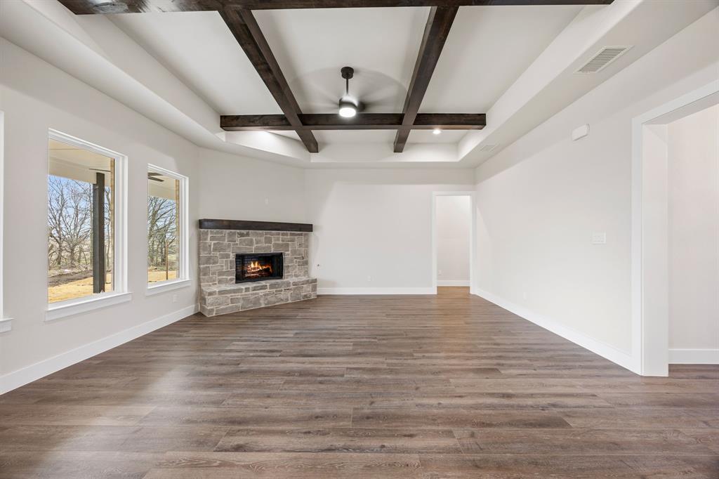 121 Cr 207 Property Photo 5