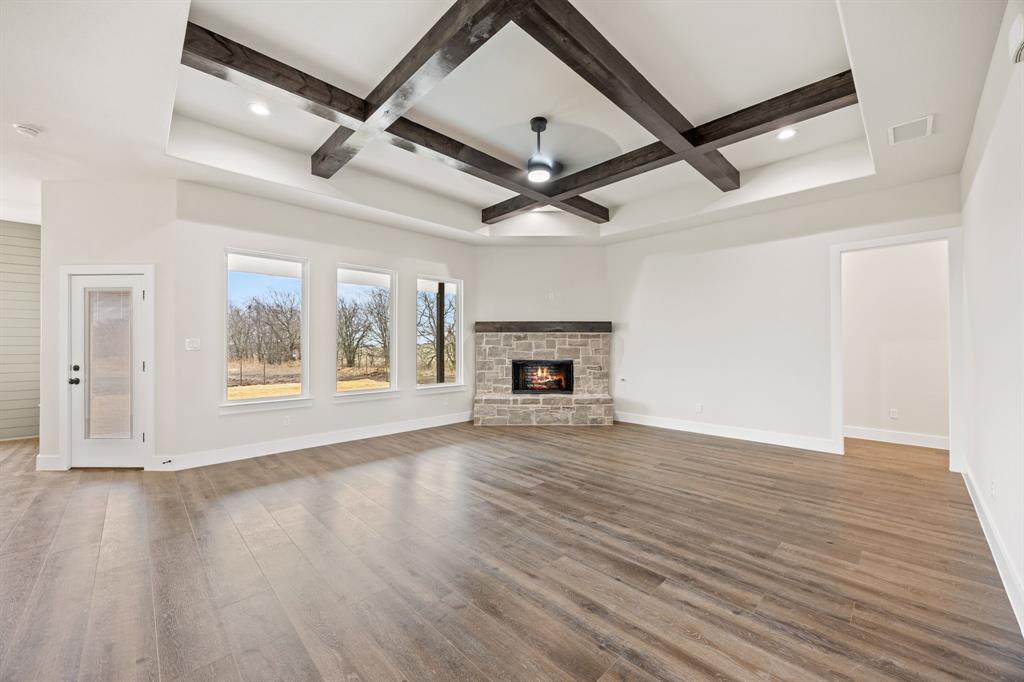 121 Cr 207 Property Photo 6