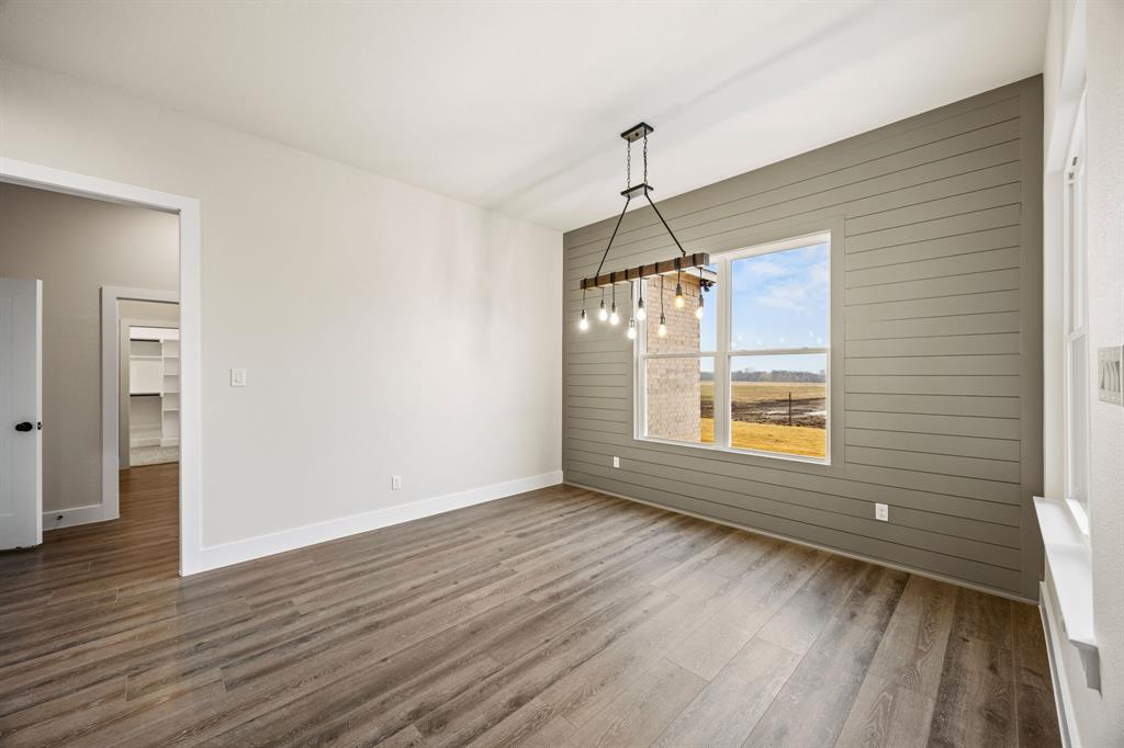 121 Cr 207 Property Photo 8
