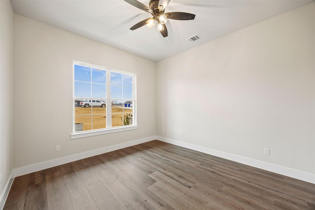 121 Cr 207 Property Photo 9