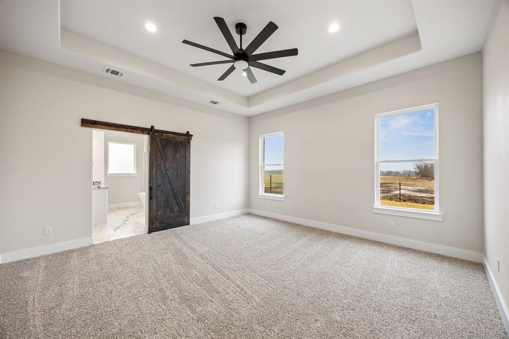 121 Cr 207 Property Photo 13