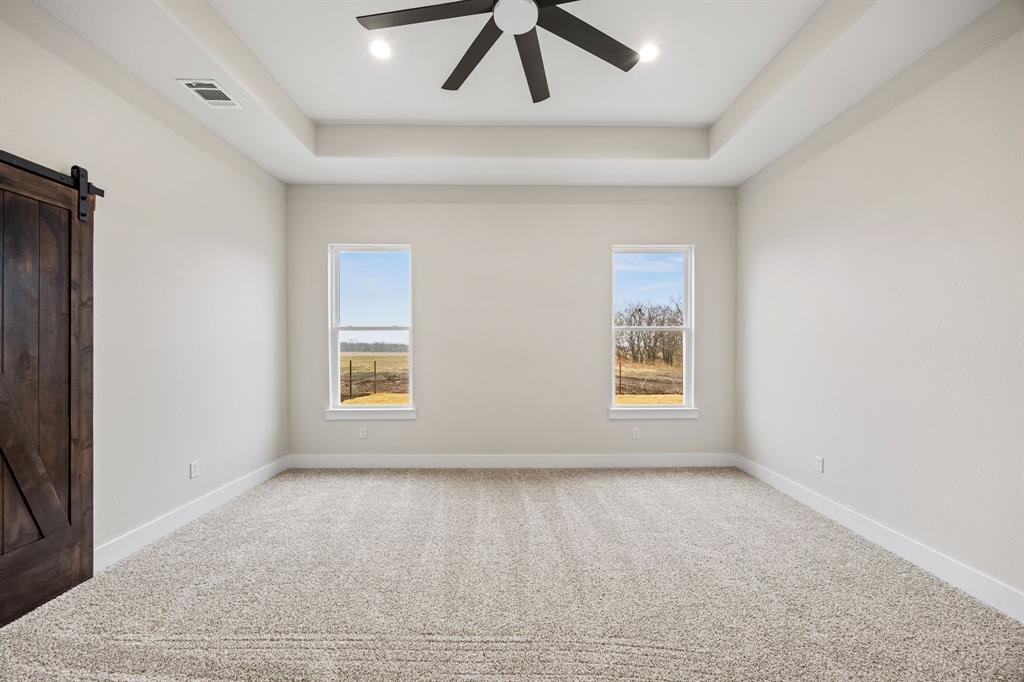 121 Cr 207 Property Photo 14