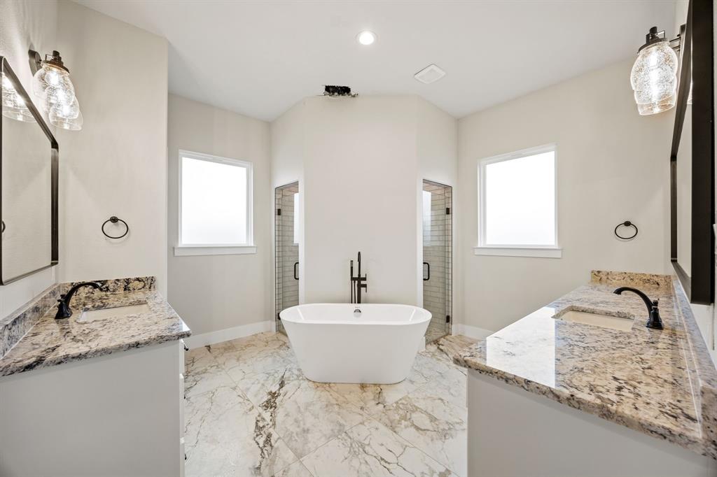 121 Cr 207 Property Photo 15