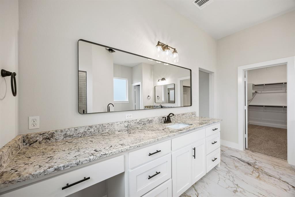 121 Cr 207 Property Photo 16