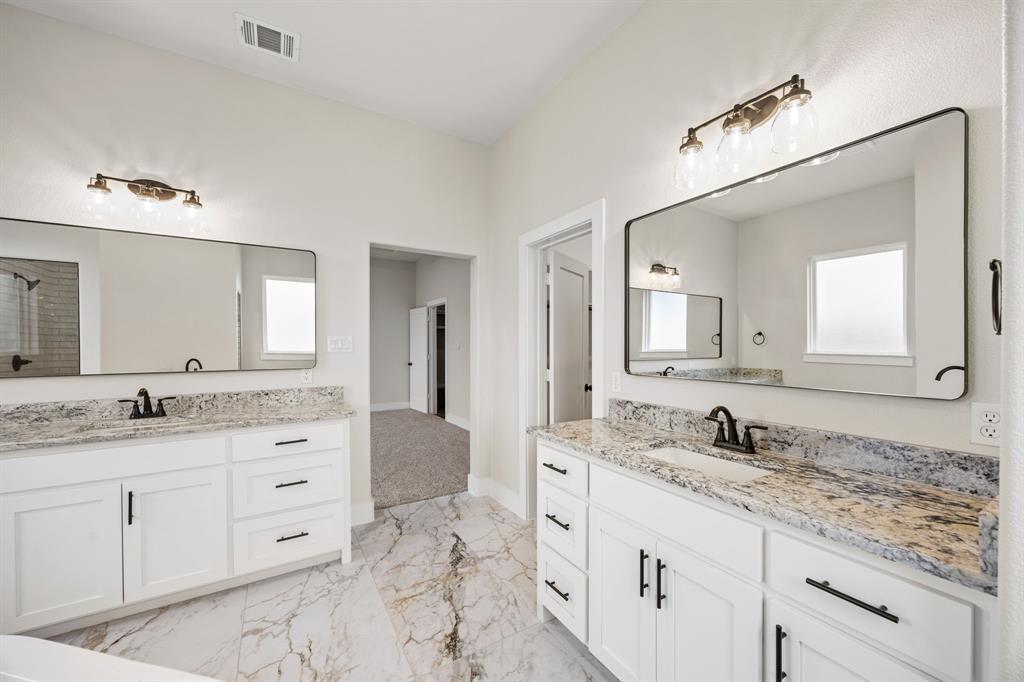 121 Cr 207 Property Photo 17