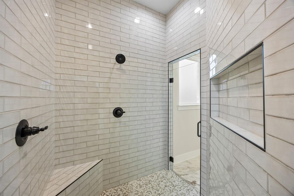121 Cr 207 Property Photo 18