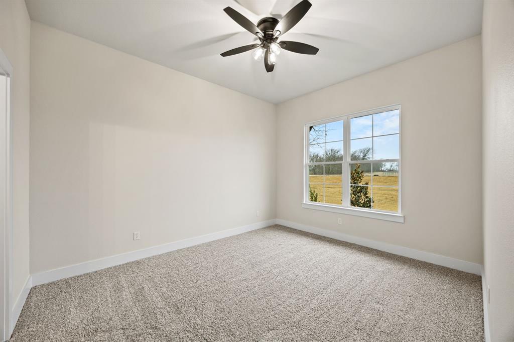 121 Cr 207 Property Photo 19