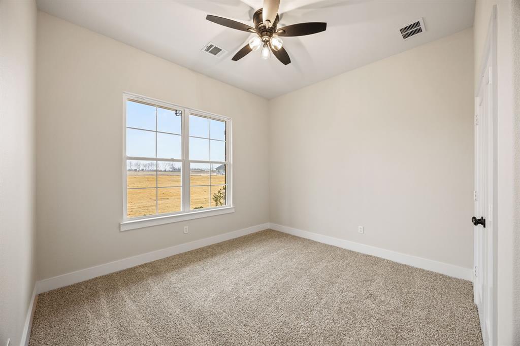 121 Cr 207 Property Photo 20