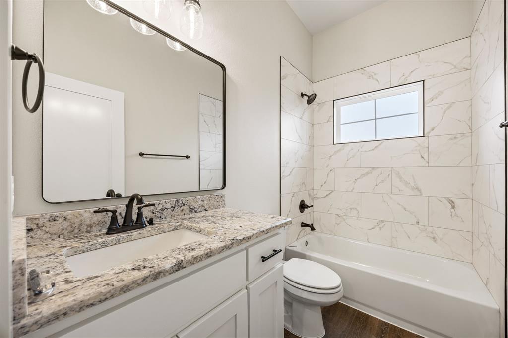 121 Cr 207 Property Photo 21