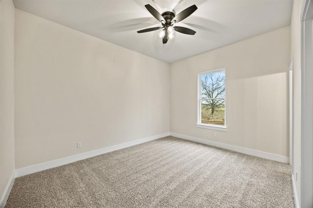 121 Cr 207 Property Photo 22