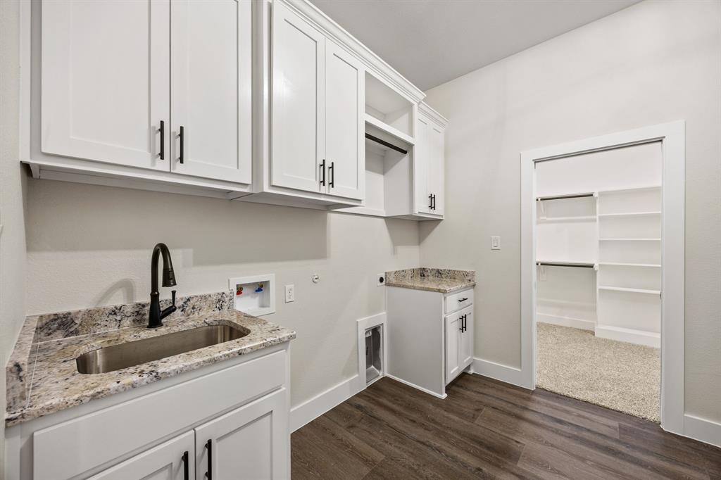 121 Cr 207 Property Photo 24