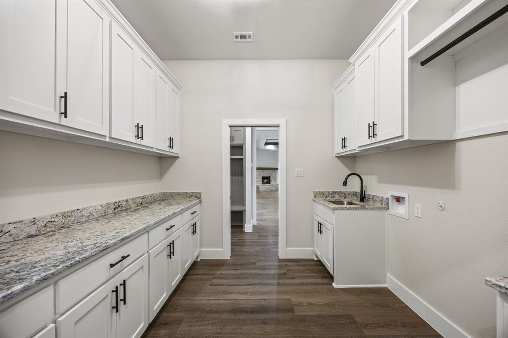 121 Cr 207 Property Photo 25