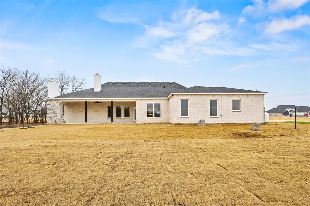 121 Cr 207 Property Photo 27