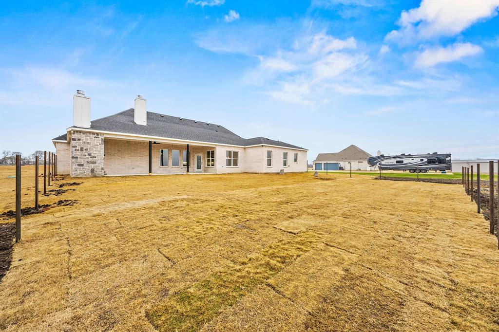 121 Cr 207 Property Photo 28