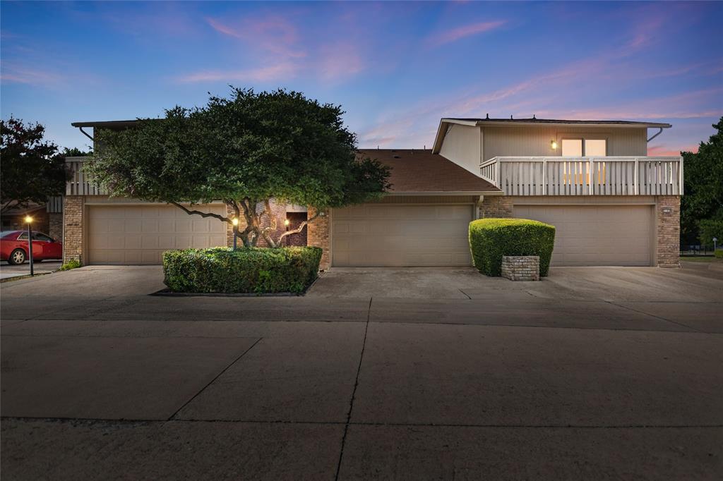 3107 Willowbrook Court Property Photo 1