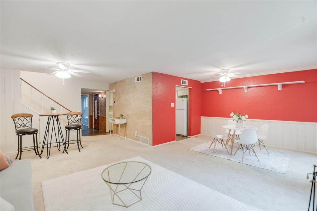 3107 Willowbrook Court Property Photo 6