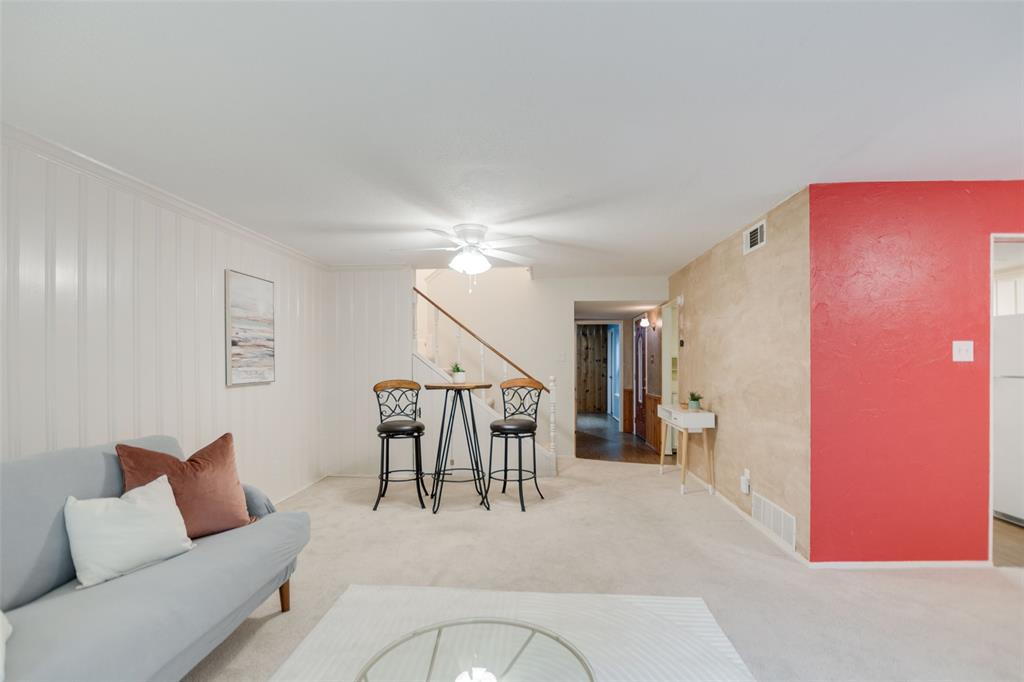 3107 Willowbrook Court Property Photo 8