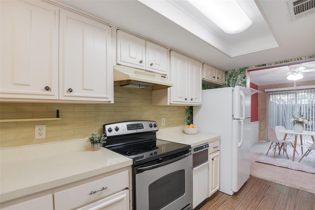 3107 Willowbrook Court Property Photo 15