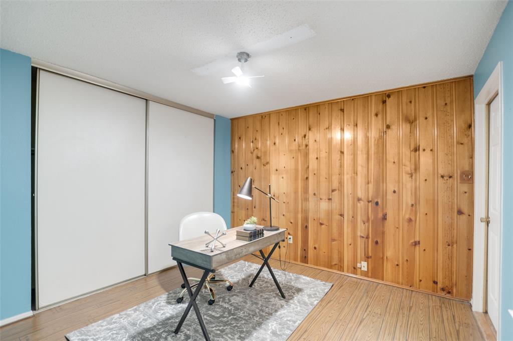 3107 Willowbrook Court Property Photo 17