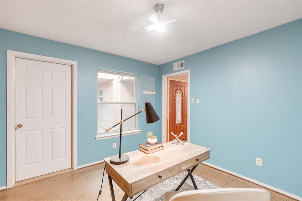 3107 Willowbrook Court Property Photo 19