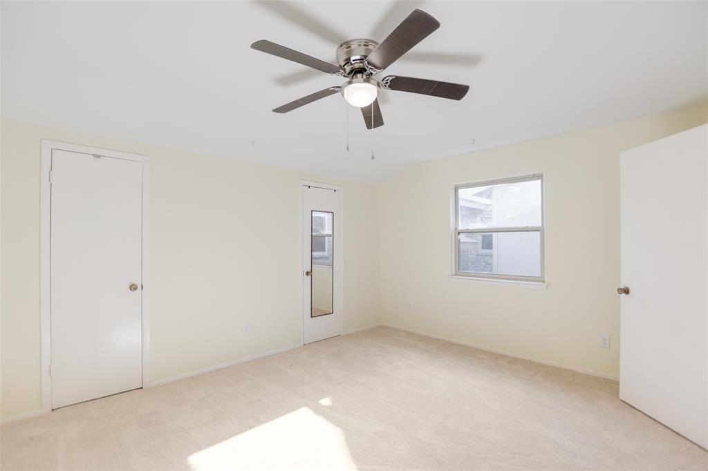 3107 Willowbrook Court Property Photo 23