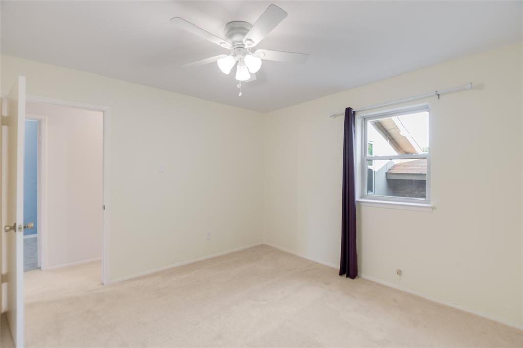 3107 Willowbrook Court Property Photo 25