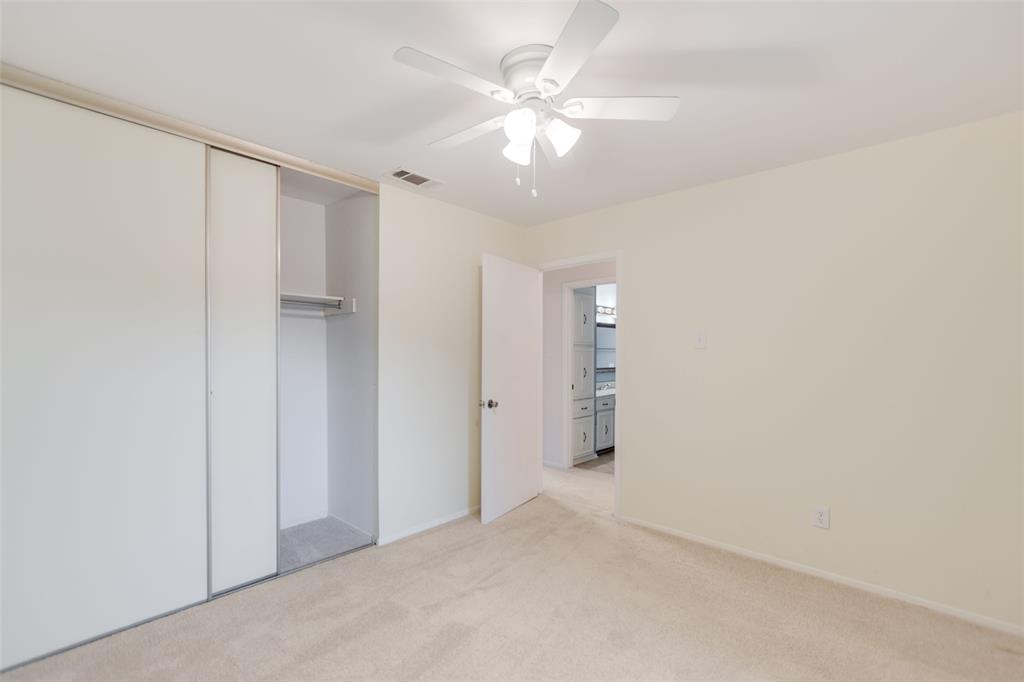 3107 Willowbrook Court Property Photo 27