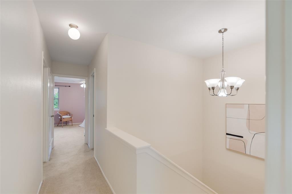 3107 Willowbrook Court Property Photo 29