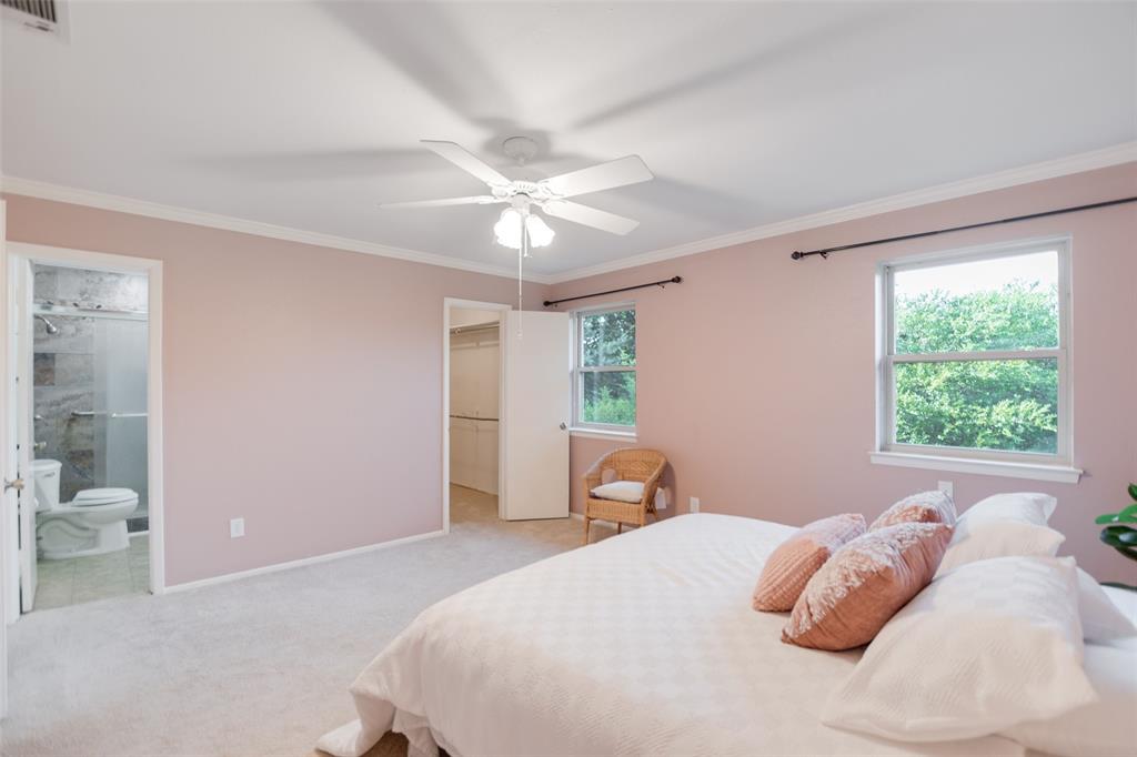 3107 Willowbrook Court Property Photo 31