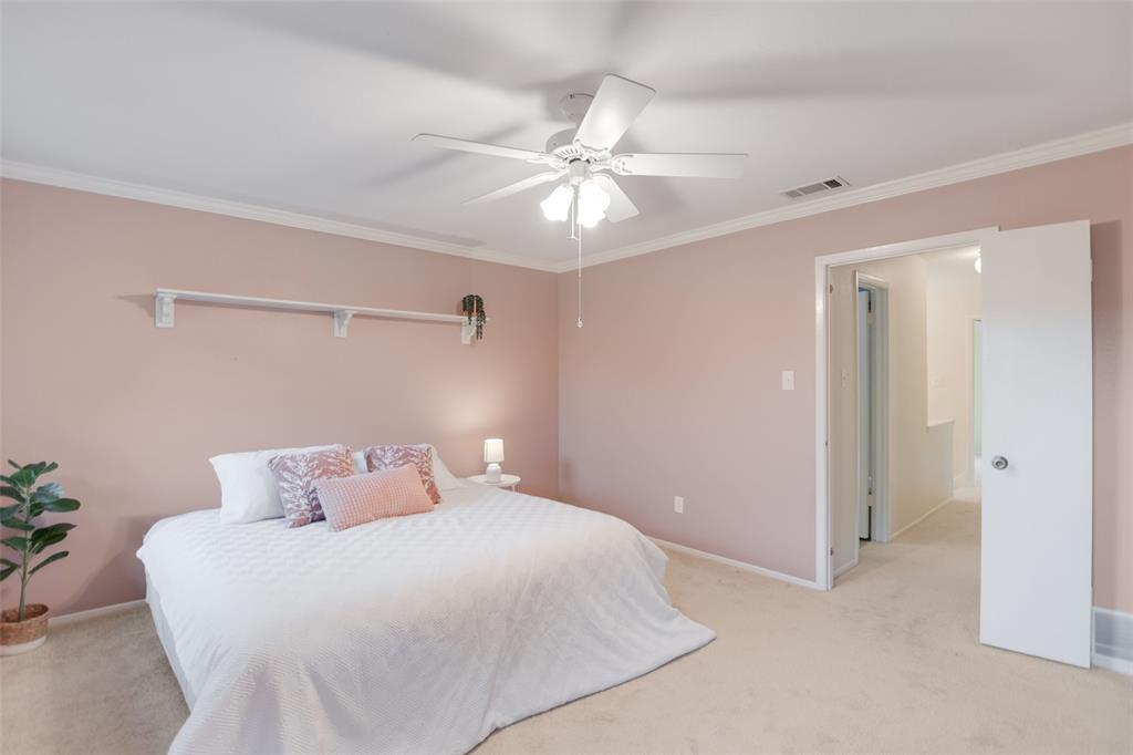 3107 Willowbrook Court Property Photo 33