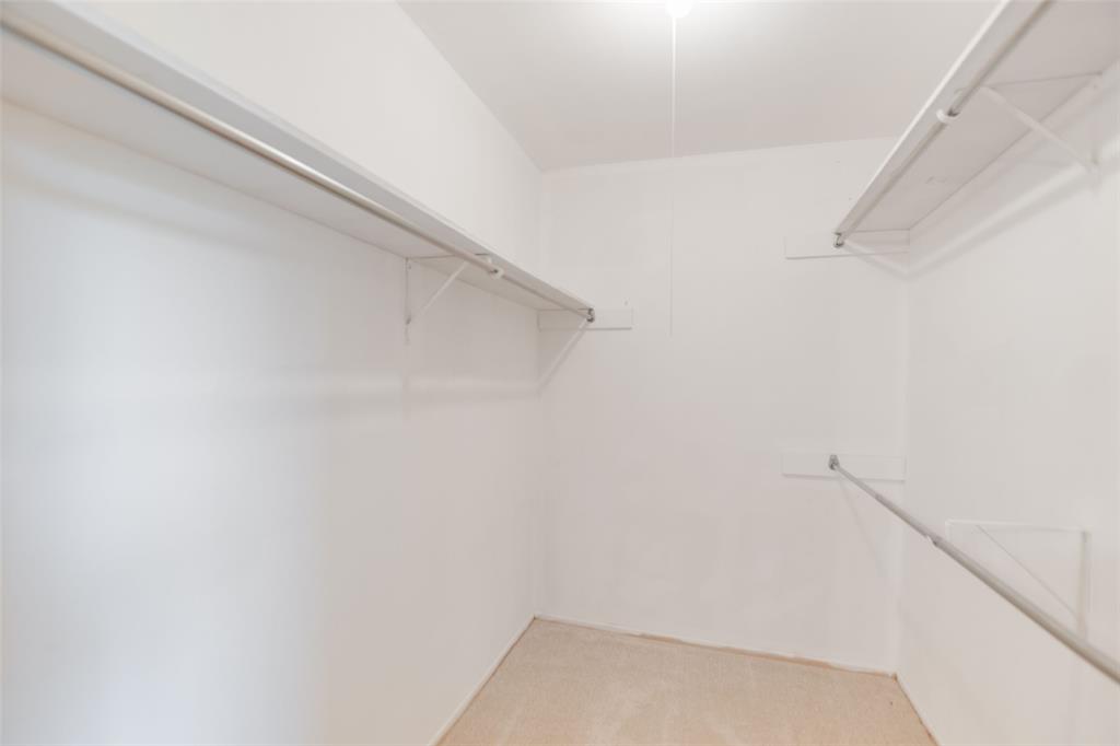 3107 Willowbrook Court Property Photo 34