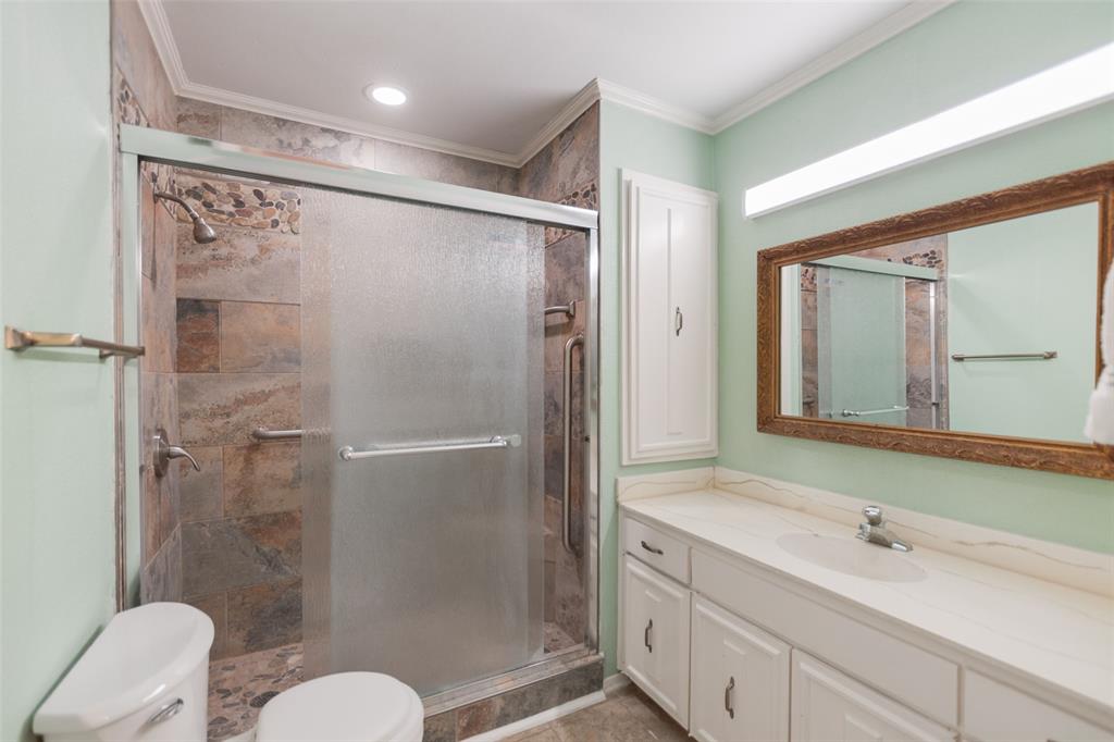 3107 Willowbrook Court Property Photo 35