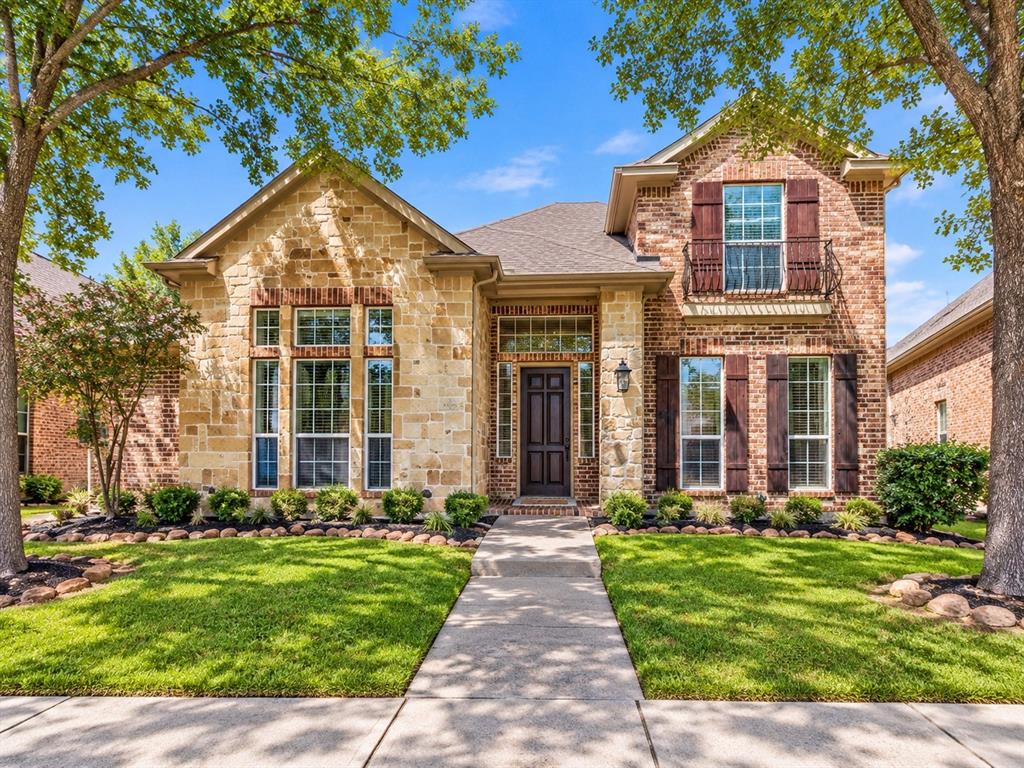 4095 Truman Drive Property Photo 1